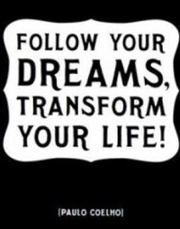 Picture for Planting Seeds In Your Garden Of Abundance- Life package